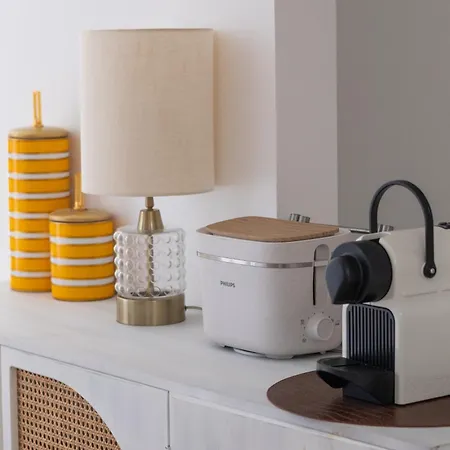 아파트 Angleterre 6 - Centre - 3 Pieces Duplex