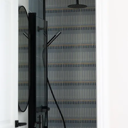 Angleterre 6 - Centre - 3 Pieces Duplex アパート ニース