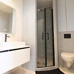 Angleterre 6 - Centre - 3 Pieces Duplex Νίκαια